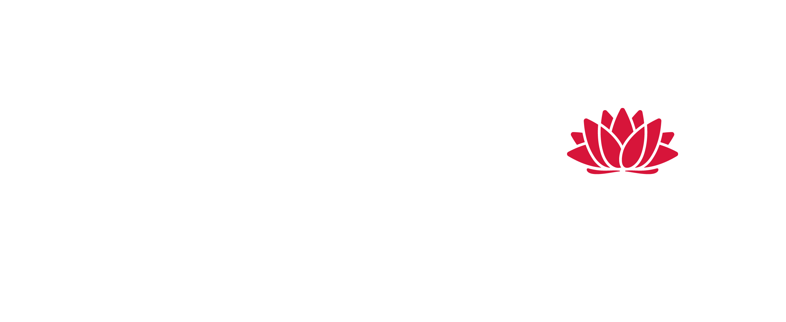 TAFE NSW Logo